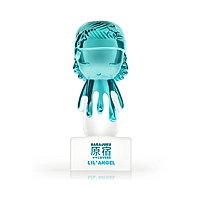 Harajuku Lovers By Gwen Stefani Pop Electric Lil Angel Eau De Parfum