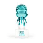 Harajuku Lovers By Gwen Stefani Pop Electric Lil Angel Eau De Parfum