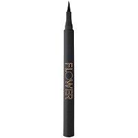 Flower Beauty Forever Wear Winged Liner