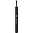 Flower Beauty Forever Wear Winged Liner