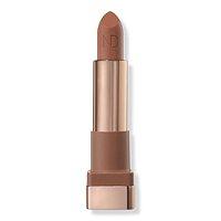 Natasha Denona I Need A Nude Lipstick - 30np Maria (light-warm Coral)