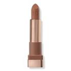 Natasha Denona I Need A Nude Lipstick - 30np Maria (light-warm Coral)