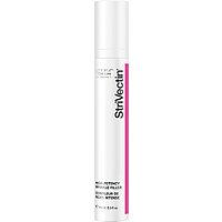 Strivectin High-potency Wrinkle Filler