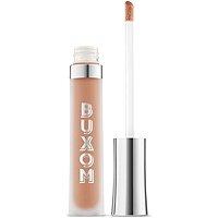 Buxom Babes Who Brunch Full-on Plumping Lip Cream Collection - Irish Coffee (golden Nude)