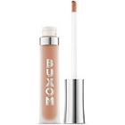 Buxom Babes Who Brunch Full-on Plumping Lip Cream Collection - Irish Coffee (golden Nude)