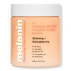 Melanin Haircare Plumping Deep Conditioner