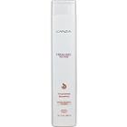 L'anza Healing Volume Thickening Shampoo