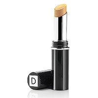 Dermablend Quick Fix Concealer Stick