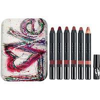 Nudestix Nude(art)ist Love Me Nudes Set Bold Edition