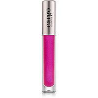 Cargo Essential Lip Gloss - Vienna (hot Pink - Sheer)
