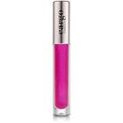 Cargo Essential Lip Gloss - Vienna (hot Pink - Sheer)