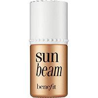 Benefit Cosmetics Sun Beam Golden Bronze Liquid Highlighter