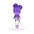 Harajuku Lovers By Gwen Stefani Pop Electric Music Eau De Parfum