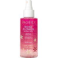 Pacifica Rose Flower Hydro Mist