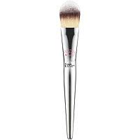 It Brushes For Ulta Love Beauty Fully Flawless Foundation Brush #201 - Only At Ulta