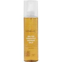 Ulta Salted Pineapple Body Mist