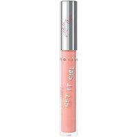 Mally Beauty Intense Color Lip Gloss - Get It Girl