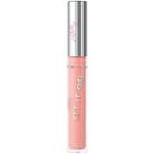 Mally Beauty Intense Color Lip Gloss - Get It Girl