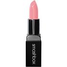 Smashbox Be Legendary Cream Lipstick - Obvi (baby Pink) ()