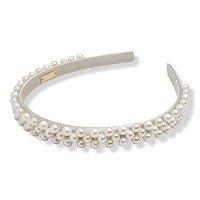 Baublebar Rosa Pearl Headband