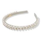 Baublebar Rosa Pearl Headband
