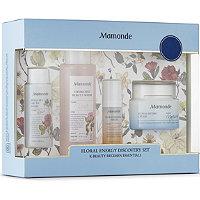 Mamonde Floral Energy Discovery Set - Only At Ulta