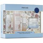 Mamonde Floral Energy Discovery Set - Only At Ulta
