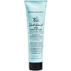 Bumble And Bumble Bb.don't Blow It Fine (h)air Styler