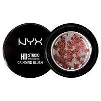 Nyx Professional Makeup Hd Studio Photogenic Grinding Blush