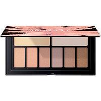Smashbox Cover Shot Eye Palette Softlight