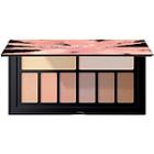 Smashbox Cover Shot Eye Palette Softlight