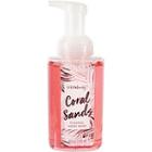 Ulta Limited Edition Coral Sands Foaming Hand Wash
