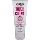 Noughty Tough Cookie Strengthening Conditioner