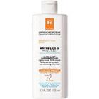 La Roche-posay Anthelios 50 Mineral Ultra Light Sunscreen Fluid For Body