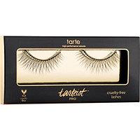 Tarteist Pro Cruelty-free Lashes - Little Black Dress