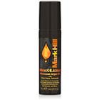 Mark Hill Miracoilicious Moroccan Argan Oil