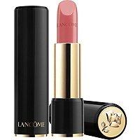 Lancome L'absolu Rouge Hydrating Shaping Lipcolor - 264 Peut-etre