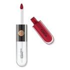 Kiko Milano Unlimited Double Touch - Satin Currant Red - 108