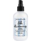 Bumble And Bumble Bb.thickening Spray