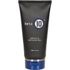 It's A 10 He's A 10 Miracle Defining Gel