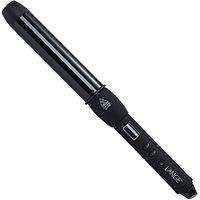L'ange Lustre Curling Wand Black Ceramic