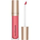 Bareminerals Mineralist Lip Gloss-balm - Imagination (pink Mauve)