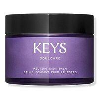 Keys Soulcare Melting Body Balm