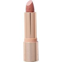 Colourpop Creme Lux Lipstick - Lay Over (medium Rosy Beige)