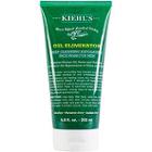 Kiehl's Since 1851 Oil Eliminator Deep Cleansing Exfoliating Face Wash