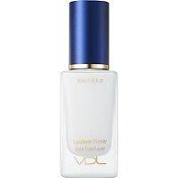 Vdl Pantone Collection Lumilayer Primer