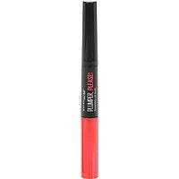 Maybelline Lip Studio Plumper, Please! Lipstick - Bragging Rights