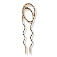 Ouidad Made For Curls Styling Pin
