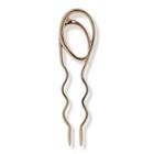 Ouidad Made For Curls Styling Pin