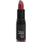 E.l.f. Cosmetics Velvet Matte Lipstick - Deep Burgundy ()